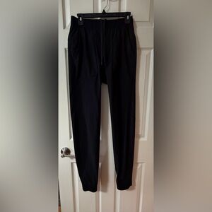 Lululemon jogger